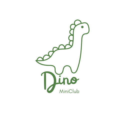 Dino Mini Club